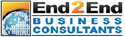 End 2 End Business Consultants