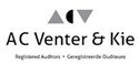 AC Venter & Kie
