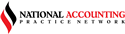 NATIONAL ACCOUNTING PRACTICE NETWORK