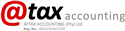 Attax Accounting (Pty) Ltd