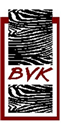 BVK Tobias (Nelspruit) Incorporated