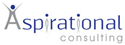 Aspirational Consulting (Pty) Ltd