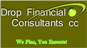 Drop Financial Consultants cc