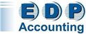 EDP Accounting