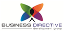 Business Directive Development Group (Pty) Ltd