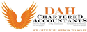 DAH Chartered Accountants