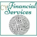 CY Financial Services