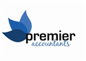 Premier Accountants