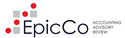 EpicCo Accounting and Advisory Services (Pty) Ltd
