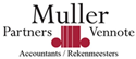 Accountants Muller and Partners
