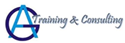 AG Training and Consulting
