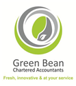 Green Bean Chartered Accountants Inc