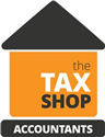 The Tax Shop Parktown