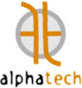 Alpah-tech