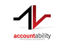 Accountability Professional Accountants