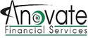 Anovate Financial Solutions CC