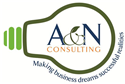 A&N Consulting (Pty) Ltd