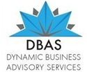 Dynamic Business Advisory Services