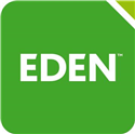 Eden Business Management Services