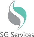 Ayli Services (Pty) Ltd t/a SG Services