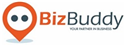 BizBuddy Business Solutions (Pty) Ltd