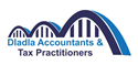 Dladla Accountants and Tax Practitioners