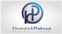Khumalo and Mabuya Chartered Accountants