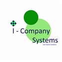 Jani Systems and Accounting Services.