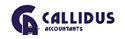 Callidus Accountants