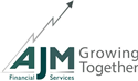 AJM Financial Services