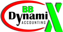 BB Dynamix Accounting (PTY) Ltd