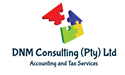 DNM Consulting (Pty) Ltd