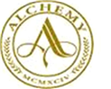 Alchemy Financial Services Inc
