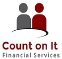Count on It Financial Services