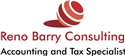 Reno Barry Consulting (Pty) Ltd