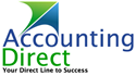 ACCOUNTING DIRECT
