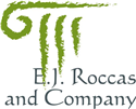 E.J. Roccas & Company
