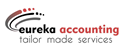 Eureka Accounting cc