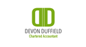 Devon Duffield Chartered Accountant