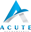 Acute Accountants (Pty) Ltd