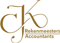 CJK Accountants