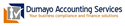 Dumayo Accounting Services (Pty) Ltd