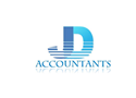 DJ Accountants