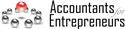Accountans for Entrepreneurs