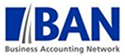 Business Accounting Network