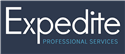 Expedite | Professional Services