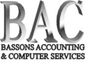BAC Services