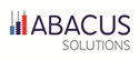 Abacus Solutions