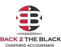 Back 2 the Black Chartered Accountants