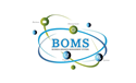 B O M S Accounting Services CC